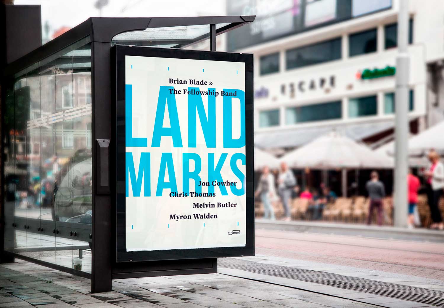 Bus-Stop-Billboard-MockUp_web.jpg