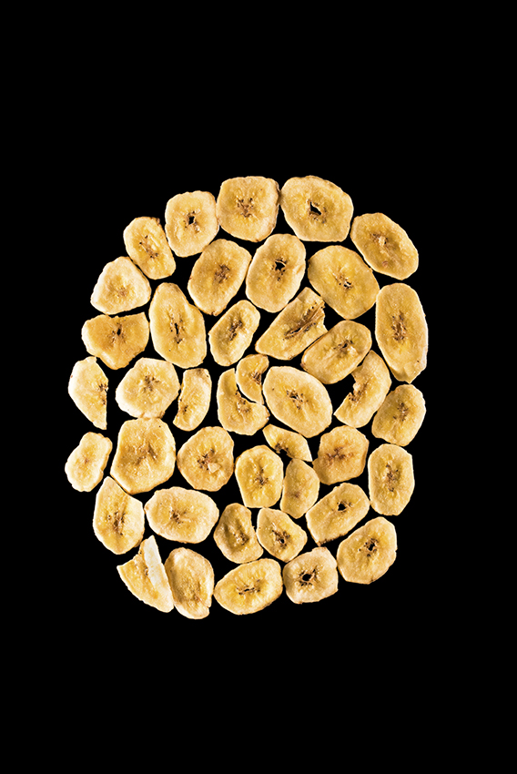 Chips_Bananenchips_72dpi.jpg