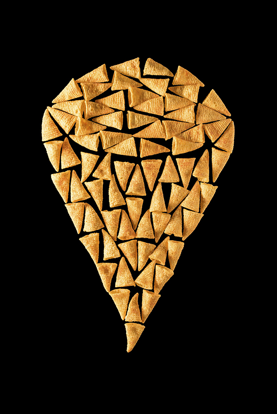 Chips_Bugles_72dpi.jpg