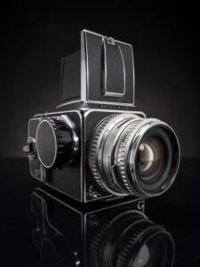 Hasselblad