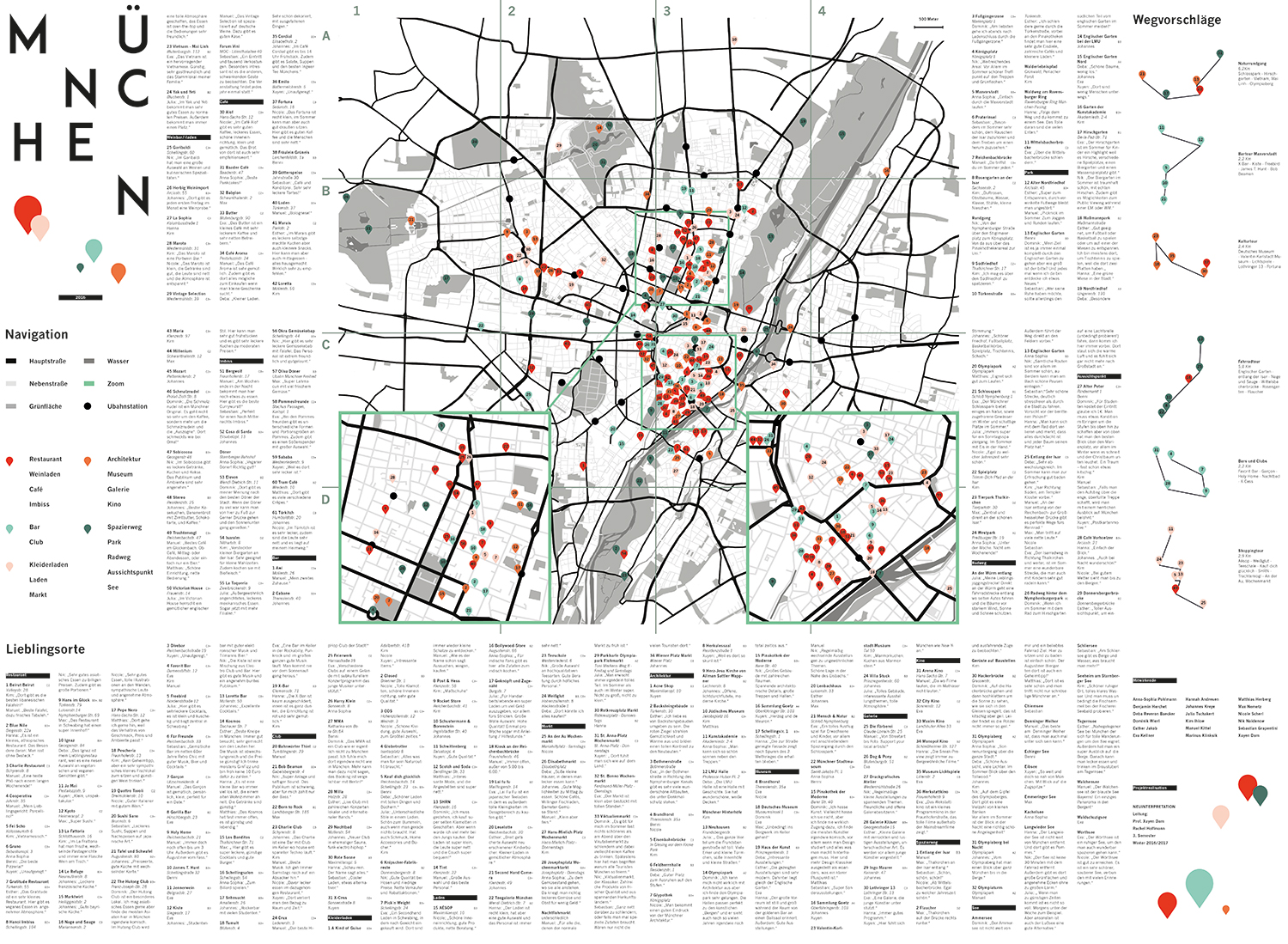 Muenchen-mal-anders-web.jpg