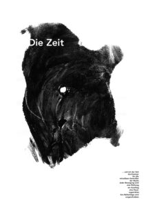 Die Zeit(verschwendung)