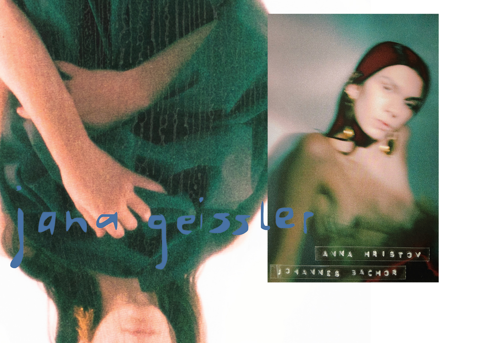 doc_jana-geissler-web11.jpg