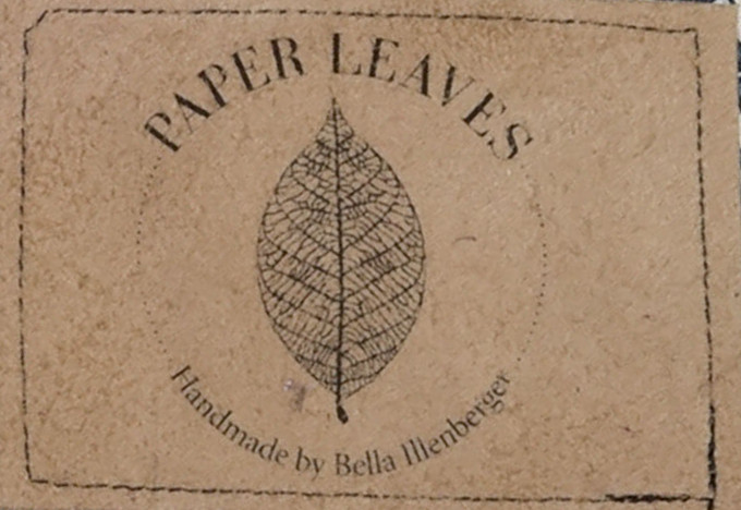 paperleaves.jpg