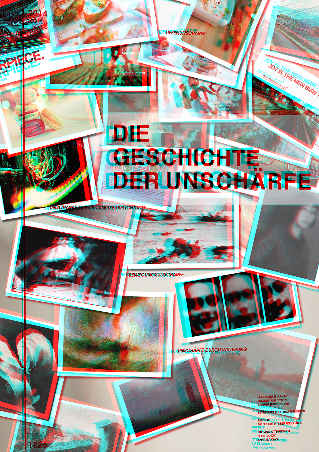 poster_unschaerfe_final_3d_web.jpg