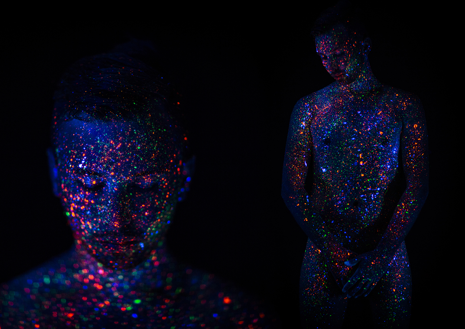 rgb-portrait-full-body-kleiner.jpg