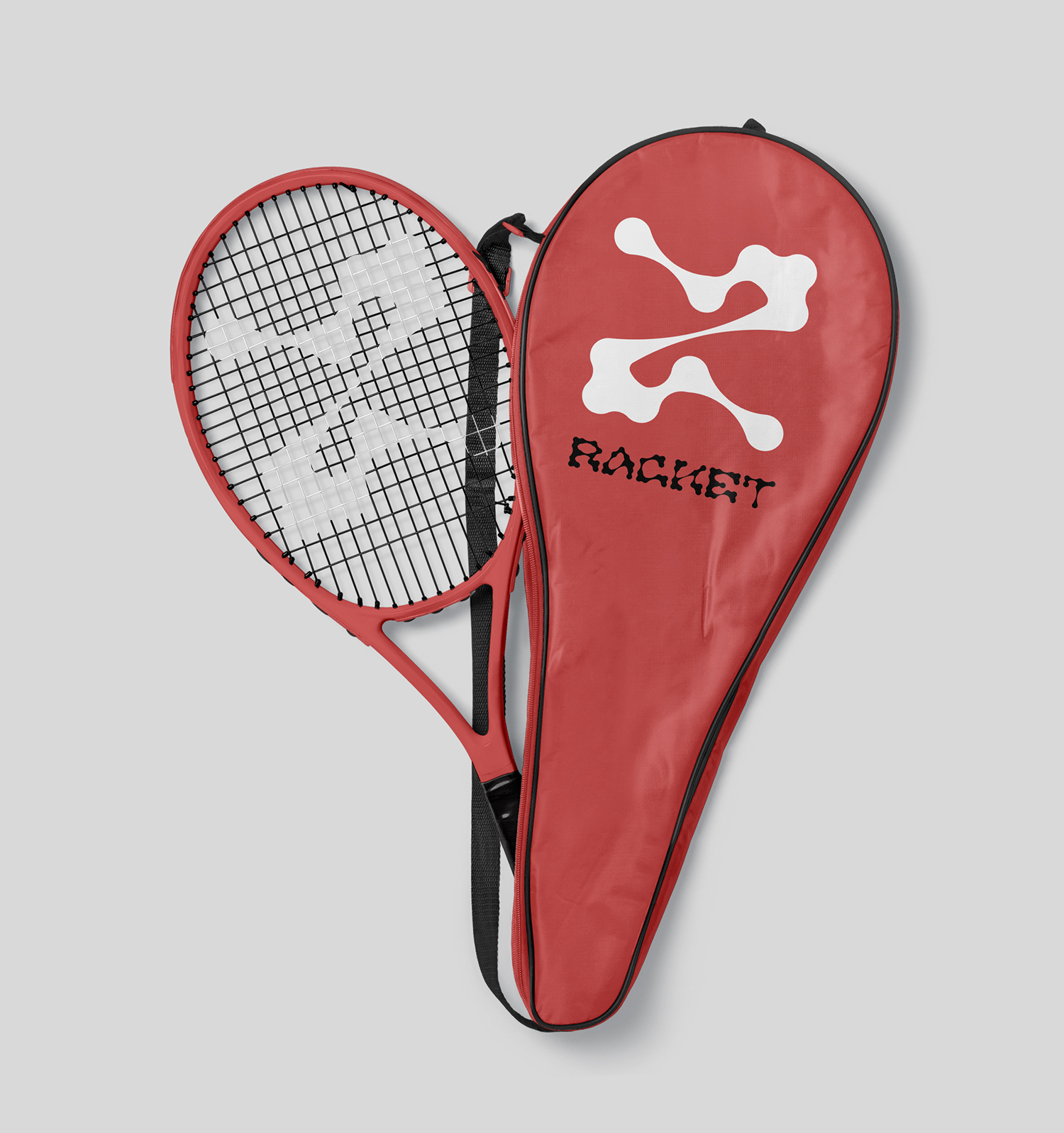 tennis-racket_web.jpg