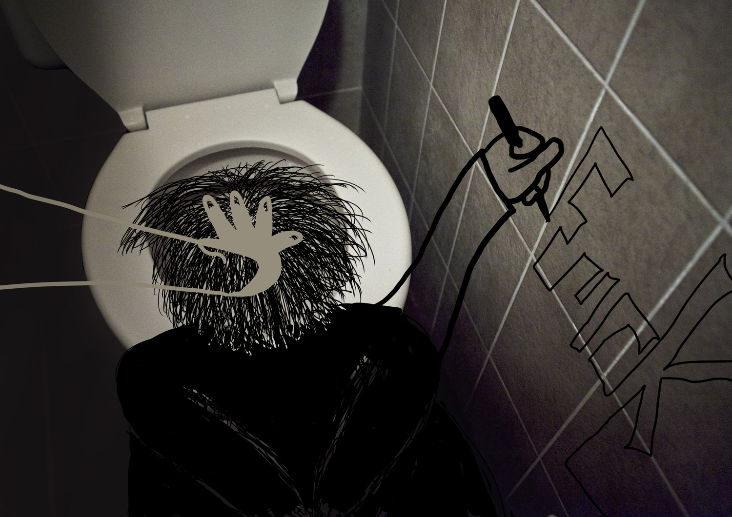 toilette.jpg