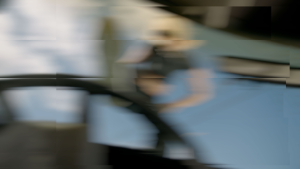 hoi hoi hio